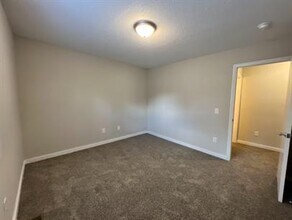 113 Ridge Pl in Greenville, NC - Building Photo - Building Photo