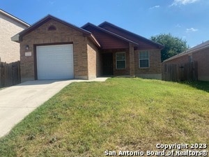 10731 Shaencrossing