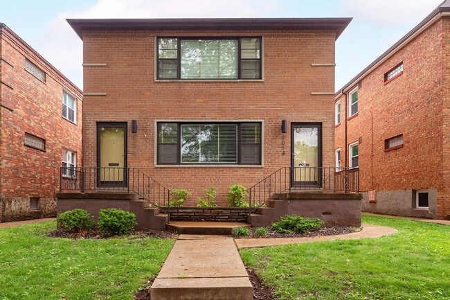 property at 5012-5014-5014 Jamieson Ave