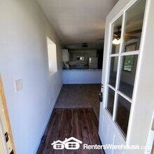 224 N Nicollet St in Blue Earth, MN - Building Photo - Building Photo