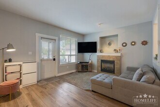 6779-6186 186 St in Surrey, BC - Building Photo - Building Photo