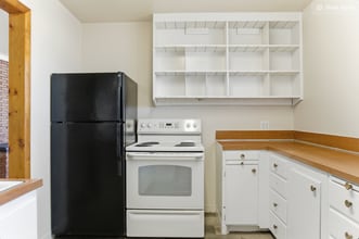 466 E Center St in Spanish Fork, UT - Building Photo - Building Photo