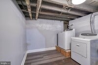 2025 Kennedy Ave photo'