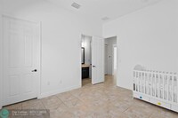 2673 NW 83rd Terrace in Pembroke Pines, FL - Building Photo - Building Photo