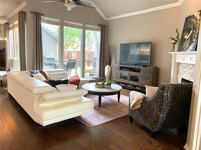 3621 Granbury Dr in Dallas, TX - Building Photo - Building Photo