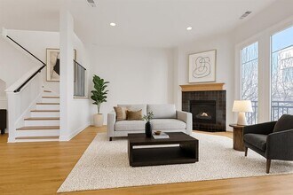 731 Reinerman St in Houston, TX - Building Photo - Building Photo