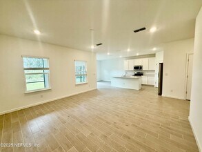 3094 Adelaide Rd in Green Cove Springs, FL - Building Photo - Building Photo
