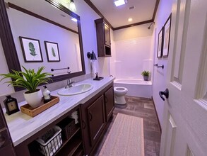 305 Harvest Park Pkwy in Ankeny, IA - Building Photo - Building Photo