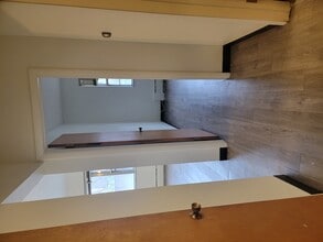 144 Ann St in Clarendon Hills, IL - Building Photo - Building Photo