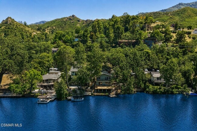 29311 S Lake Shore Dr in Agoura Hills, CA - Building Photo - Building Photo