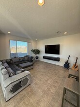 5238 Gold Hl Ln in Santa Fe, NM - Building Photo - Building Photo