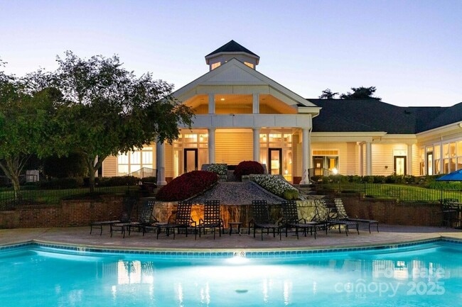 property at 117 Abberly Green Blvd