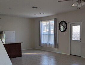 361 Katie Elder Dr in Jarrell, TX - Building Photo - Building Photo