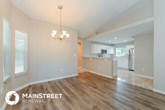 2929 SW 7th Pl in Cape Coral, FL - Building Photo - Building Photo