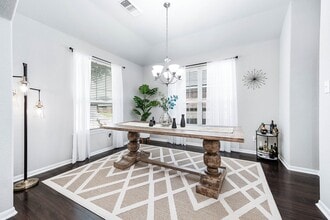 7507 Lone Star Jct St in Richmond, TX - Building Photo - Building Photo