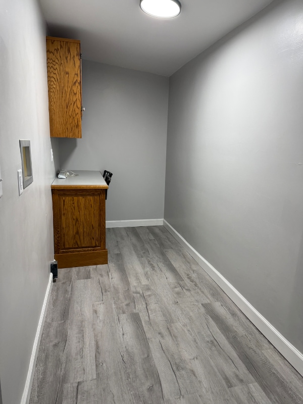 343 S George St, Unit # 2 in York, PA - Foto de edificio - Building Photo