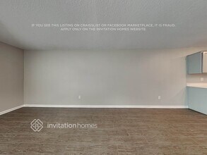 1062 Caitlin Loop in Haines City, FL - Building Photo - Building Photo