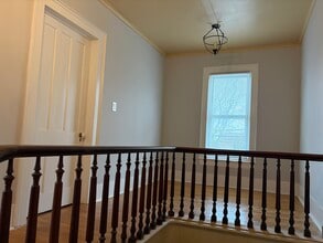 500 2nd St, Unit 500 Front in Liverpool, NY - Foto de edificio - Building Photo