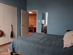 719 Park Ave in Baltimore, MD - Building Photo - Building Photo