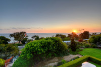 2324 S Coast Hwy in Laguna Beach, CA - Foto de edificio - Building Photo