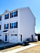 207 Cyprus Ct in Forked River, NJ - Building Photo - Building Photo