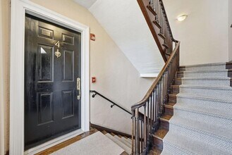 2814 Peachtree Rd NW in Atlanta, GA - Building Photo - Building Photo