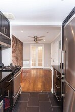 345 W 53rd St in New York, NY - Building Photo - Building Photo