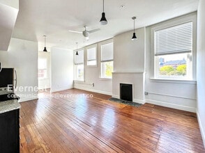 17 W Main St in Richmond, VA - Building Photo - Building Photo