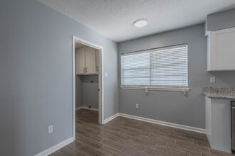 423 Gentilly Dr in Katy, TX - Building Photo - Building Photo