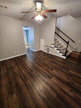 826 Lower Park Pl in Antioch, TN - Building Photo - Building Photo
