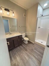 600 8th St S in Moorhead, MN - Building Photo - Building Photo