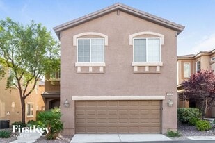 9313 Daffodil Sun Ave