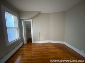 6 Bowdoin Park in Boston, MA - Building Photo - Building Photo