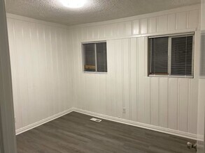 151 N 8th W in Salt Lake City, UT - Building Photo - Building Photo