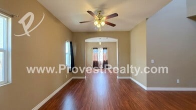 15015 Kitfox Ln in Victorville, CA - Building Photo - Building Photo