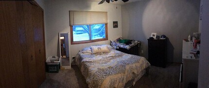 9680 Trenton Ln N in Maple Grove, MN - Building Photo - Building Photo