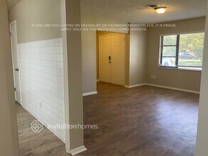 7145 Timber Dr in Winter Park, FL - Building Photo - Building Photo