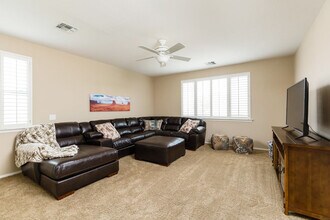 8408 W Midway Ave-Unit -ID1247217P in Glendale, AZ - Building Photo - Building Photo