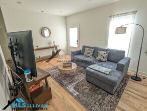 1039 W Murray Ave in Durham, NC - Building Photo - Building Photo