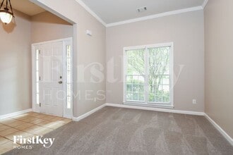 127 Chickory Ln in Canton, GA - Building Photo - Building Photo