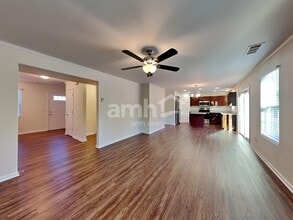 1861 Cottage Grove Way in Nashville, TN - Building Photo - Building Photo