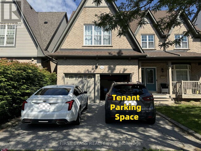 property at 3162 Caulfield Crescent