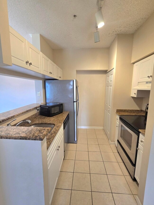 3404 Tuscany Way in Boynton Beach, FL - Building Photo - Building Photo