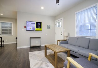 118 Delaware St in San Antonio, TX - Building Photo - Building Photo