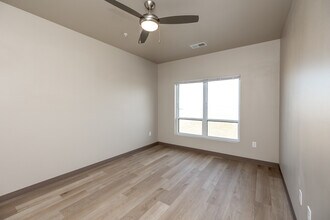 The Baltic in Tiffin, IA - Foto de edificio - Interior Photo