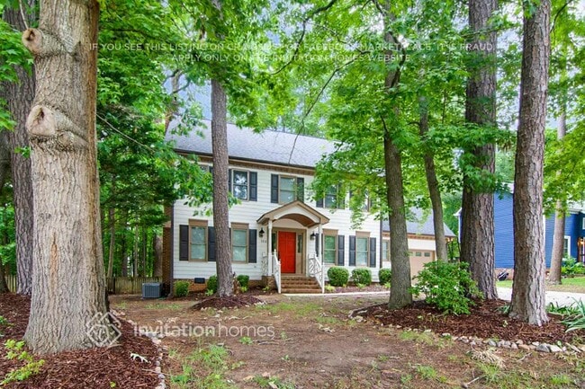property at 144 W Holding Ave