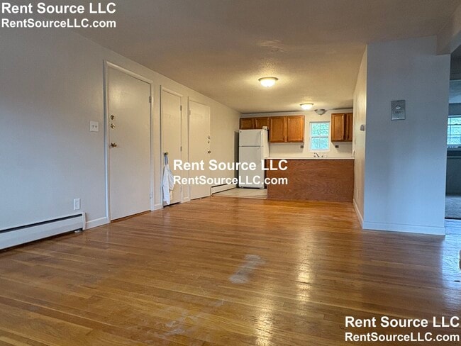 29 -2 Arlington Rd in Woburn, MA - Building Photo - Building Photo