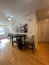 10 Sheafe St, Unit 3 in Boston, MA - Building Photo - Building Photo