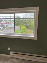 460 Broadway Blvd in Pitcairn, PA - Building Photo - Building Photo