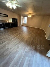 101 Silver St in Laurens, SC - Building Photo - Building Photo